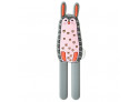 Magnetic Hook - Rabbit