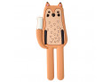 Magnetic Hook - Fox