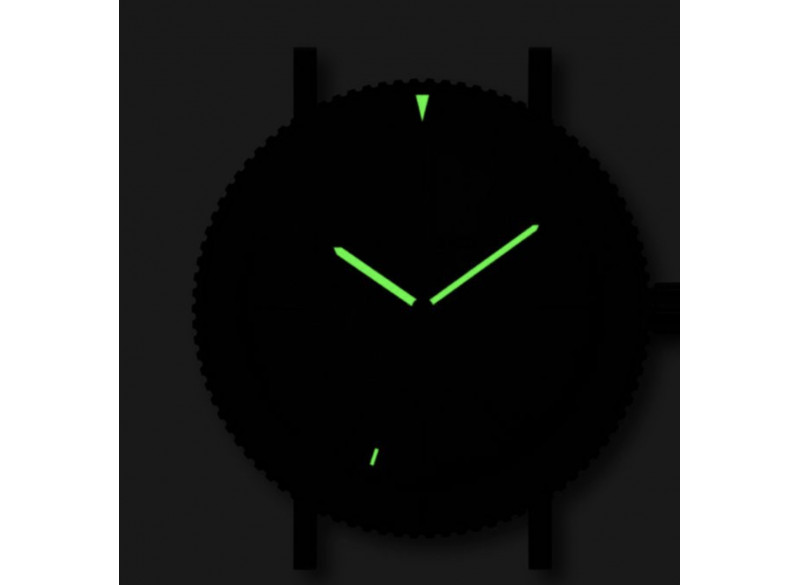 UR Aktiv Black-Black-Black