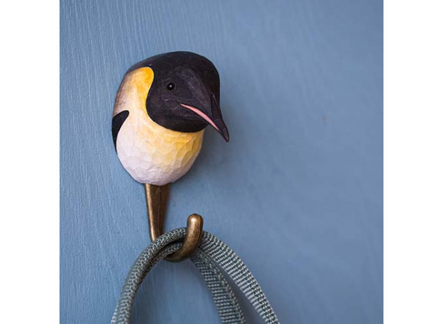 Animal Hook Penguin