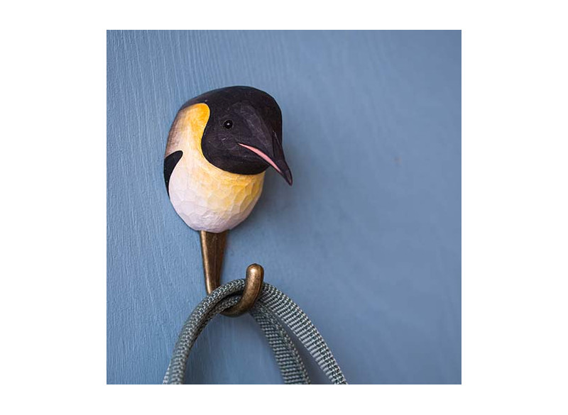 Animal Hook Penguin