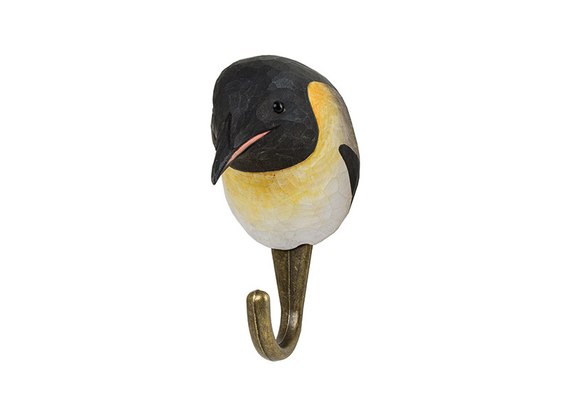 Animal Hook Penguin