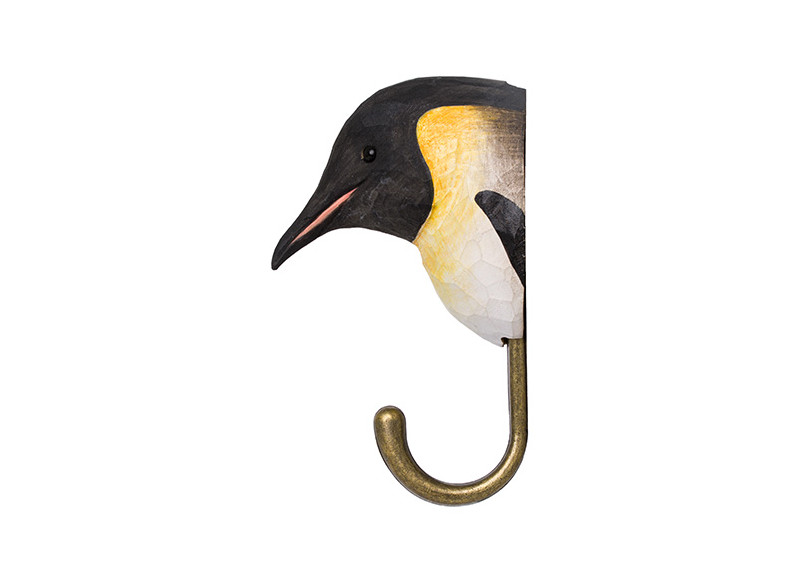 Animal Hook Penguin
