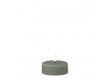 Thealight LED 2-pak - Sage Big
