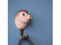 Animal Hook Seal