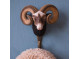 Animal Hook Bighorn Sheep