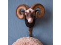 Animal Hook Bighorn Sheep