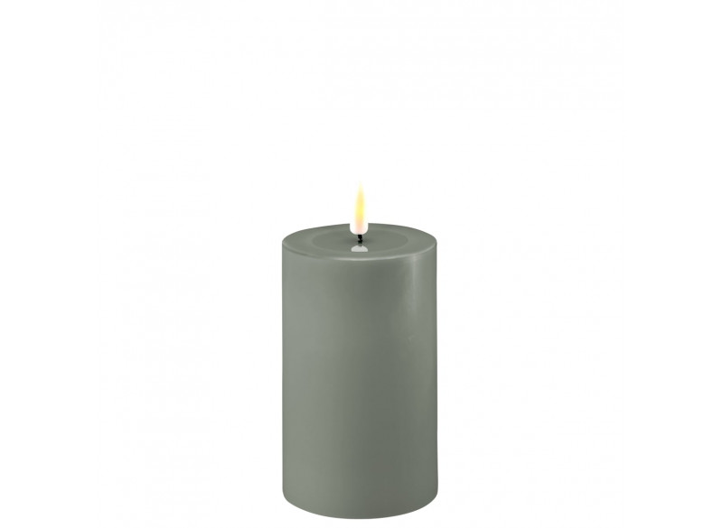 Block Light LED 7,5 cm