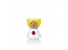 Eggcup Bride Table People
