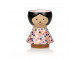 Eggcup Girl Poppy - Table People