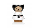 Eggcup Girl Yuki - Table People