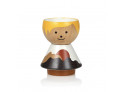 Eggcup Boy Arlo - Table People