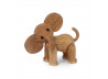 Ella baby elefant