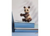 Panda Polly