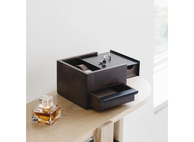 Stowit mini storage box