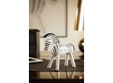 The zebra - Kay Bojesen