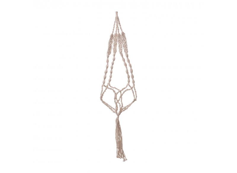 Ampel Belle Off-white