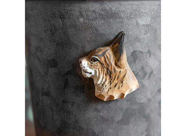 Magnet Lynx