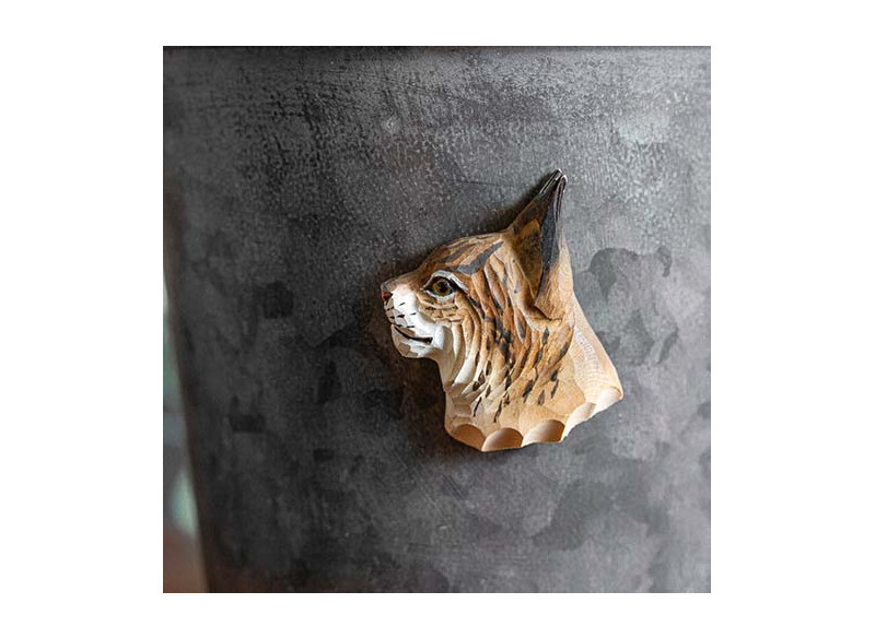 Magnet Lynx