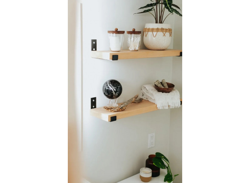 Moving Globe Constellations