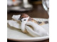 Napkin Ring Wood - Tree Sparrow