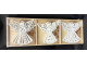 Angels Giftbox 12-p