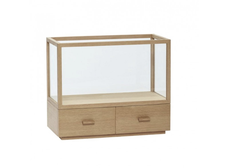 Display Reol Spectade 50x24x47