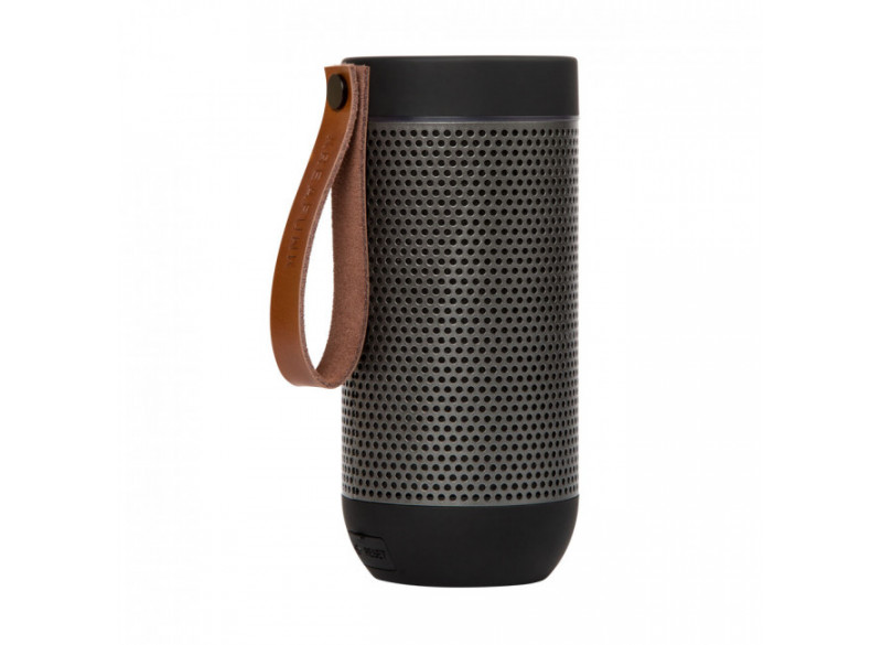 Speaker aFunk BlackGun