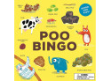 Poo Bingo