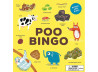 Poo Bingo