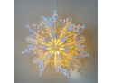 Snow Flake Julie 45cm 