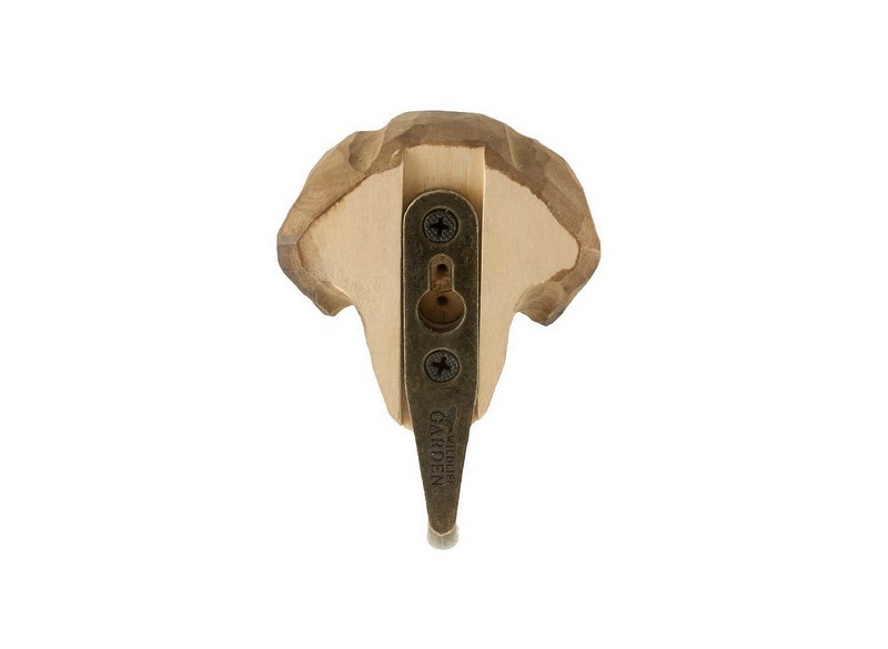 Animal Hook - Australian Shepherd