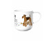 Mug - Dogs