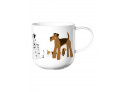 Mug - Dogs
