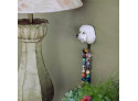 Animal Hook - Poodle