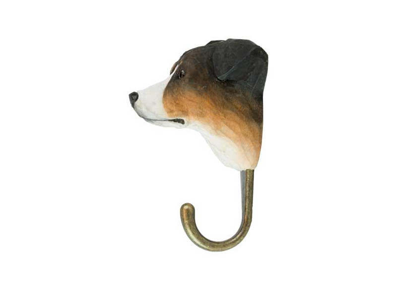 Animal Hook - Australian Shepherd