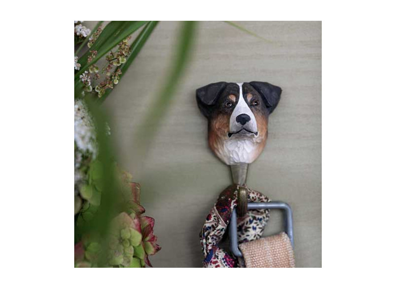 Animal Hook - Australian Shepherd