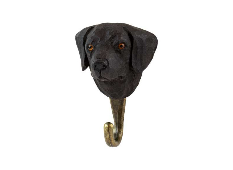 Animal Hook - Labrador Retriever