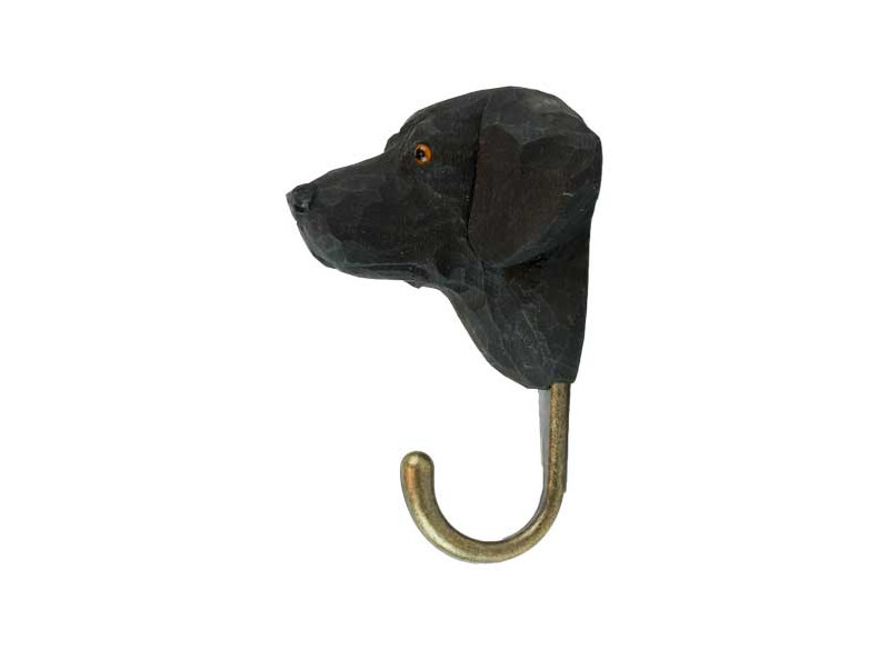 Animal Hook - Labrador Retriever