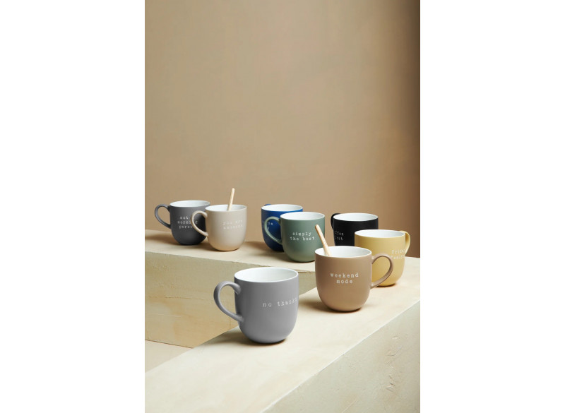 Mug - You are awesome