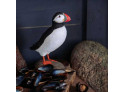 Dekobird Puffin