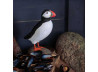 Dekobird Puffin