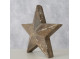 Star Vegard H17cm
