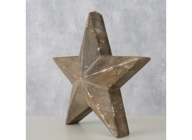 Star Vegard H17cm