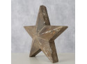 Star Vegard H17cm