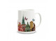 Mug CPH City of fairy tales