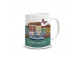 Mug Copehagen Nyhavn