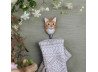 Animal Hook House Cat