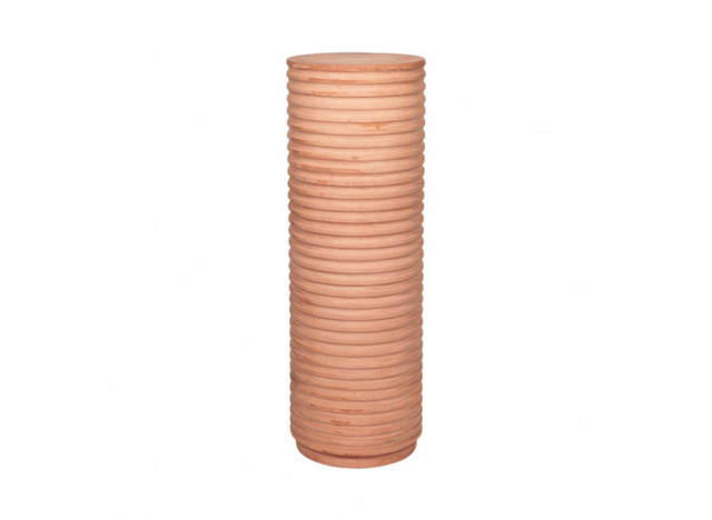 Podie Rillo Camel Ø36xH106cm