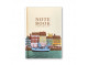 Notebook - Nyhavn